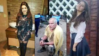 Declarațiile criminologului Dan Antonescu despre rămășițele umane găsite în pădurea de lângă casa lui Dincă