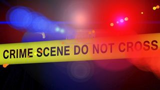 Un tânăr de 18 ani și-a ucis sora din cauza parolei de la internet