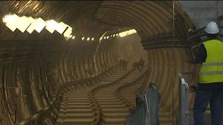 VIDEO | Nu avem magistrala 5, dar plătim suplimentar