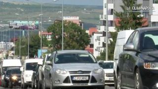 VIDEO | Cluj-Napoca din nou &icirc;n top &icirc;ntr-un articol al jurnaliștilor de la CNN