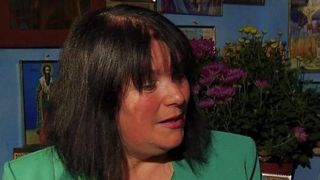 Maria Ghiorghiu anunţă doliu &icirc;n lumea artistică: "Ceva nu tocmai plăcut se va &icirc;nt&acirc;mpla"