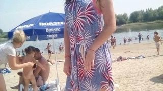 Melodia dedicată Alexandrei Măceșanu face furori pe internet! Lansată vineri, &rdquo;Dați-l la părinți&rdquo; a str&acirc;ns 1,2 milioane de vizualizări și 32000 de share-uri