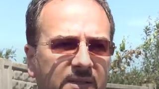 Avocatul familiei Luizei, după ce a vizitat casa lui Gheorghe Dincă: &bdquo;Miroase a cadavru peste tot&rdquo;