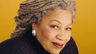 Scriitoarea Toni Morrison, laureată cu premiul Nobel, a murit la v&acirc;rsta de 88 de ani