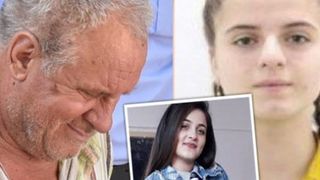 Cazul Caracal: Avocatul familiei Luizei Melencu: Din declaraţiile date, se &icirc;ntrevede ideea că mai multe persoane au sunat pe familia Luizei, şi nu acel individ şi o singură dată