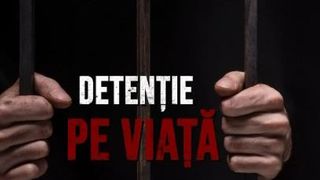 VIDEO | Legea "Alexandra"