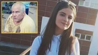 Detalii halucinante de la audierea criminalului din Caracal! Cum i-a șocat Gheorghe Dincă pe anchetatori. " După două zile, s-a enervat"