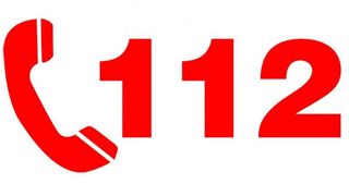 Peste 120 de poliţişti şi jandarmi din Hunedoara, mobilizaţi pentru un presupus răpit, &icirc;n urma unui apel fals la numărul de urgenţe 112