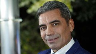 Marcel Toader, condus pe ultimul drum! Totul despre &icirc;nmorm&acirc;ntarea omului de afaceri, care are loc &icirc;n comuna constănțeană Cumpăna