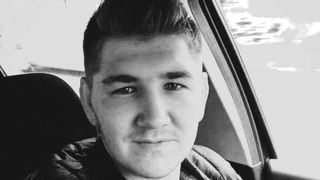 Un tânăr din Focșani a murit după ce a mâncat de la fast-food