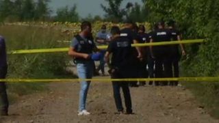 Scandal între procurorul de caz și avocatul familei Luizei Melencu