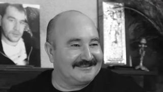 Nuţu Cămătaru a fost "stăpânul" a trei jucători de la Steaua! Rădoi, Aliuţă şi Dumitru au fost vânduţi în contul unei datorii a lui Gigi Becali!