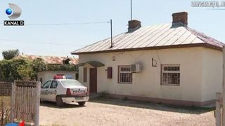 VIDEO | Polițiști cu program de voie