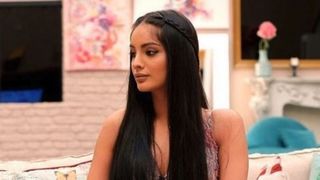 IMAGINI BOMBĂ cu Simina înainte de operațiile estetice! Cum arăta bruneta înainte