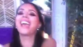 Simina de la Puterea Dragostei și-a pus fațete! Primele imagini cu dinții cei noi