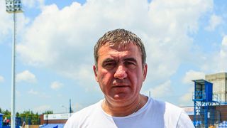 Gică Hagi a lansat un atac devastator la Radu Mazăre: „Ați văzut cum arată Constanța? S-a renovat vreo școală generală, un teatru? N-au existat 20-50 de milioane să se renoveze un spital?”