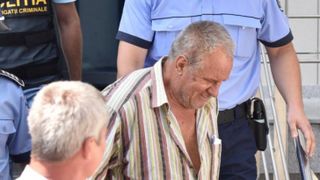 Ce era pe stickurile de memorie pe care anchetatorii le-au găsit &icirc;n casa criminalului