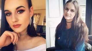 O t&acirc;nără de 23 de ani și-a pus capăt zilelor după ce a aflta că este &icirc;nsărcinată cu al treilea copil