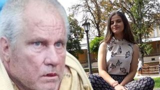 Alexandru Cumpănașu, la Kanal D: „Eu nu cred că nepoata mea a murit”