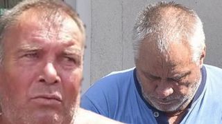 VIDEO | Declarații halucinante ale celui mai bun prieten al lui Gheorghe Dincă: „Avea frumos acasă”