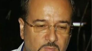 Răsturnare de situație &icirc;n cazul crimelor din Caracal. Ce li s-a transmis avocaților