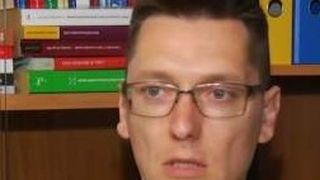 Primul avocat al lui Gheorghe Dincă a rupt tăcerea. Ce ar fi mărturisit soţia criminalului despre casa groazei din Caracal