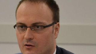 Mesaj emoționant al lui Alexandru Cumpănașu: &bdquo;Mor cu ei de g&acirc;t! Nu avem certitudinea că Alexandra e decedată&rdquo;