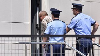 Ce tip de femeie aborda criminalul din Caracal pe internet pentru partide amoroase! Avem dezvăluiri noi despre Gheorghe Dincă