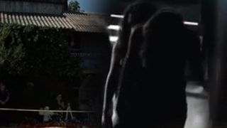 VIDEO | Fete sărace din Caracal, obligate să se prostitueze. Cine erau complicii clanurilor de interlopi