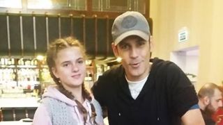 Ștefan Bănică Jr., mesaj dur după moartea Alexandrei Măceșanu: "Am facut multe poze la viata mea, dar cand am vazut aceasta fotografie..."