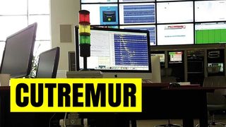 Cutremur &icirc;n Rom&acirc;nia! S-a simțit și &icirc;n București