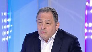  Marian Vanghelie, &Icirc;N DOLIU! Mama lui a murit