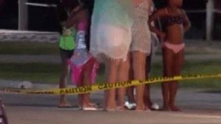 Trei fraţi au murit înecaţi în aceeaşi zi, al patrulea a fost salvat în ultimul moment