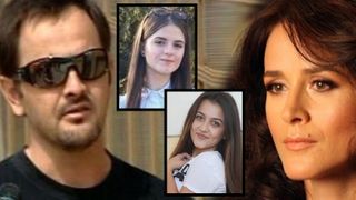 Fratele Mădălinei Manole, mesaj sf&acirc;șietor pentru victimele de la Caracal