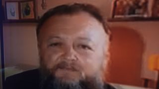 Preot rom&acirc;n, anunț halucinant despre criminalul Gheorghe Dincă: &ldquo;E posedat&rdquo;