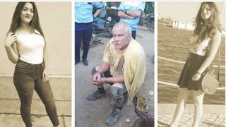 Răsturnare de situaţie &icirc;n cazul Caracal: cui aparţin, de fapt, oasele descoperite &icirc;n pădure