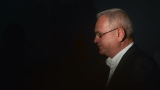 Victorie uriașă a lui Liviu Dragnea