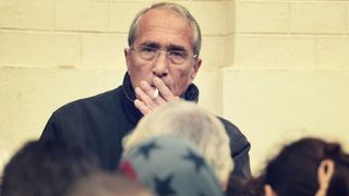 Știrea falsă care astăzi a șocat internetul: ”Ultimul fiu al lui Ceaușescu a decedat astăzi. Valentin avea 71 ani” Adevărul din spatele informației