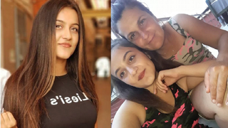 Mama Luizei Melencu, APEL DISPERAT: "Vă rugăm frumos să nu se mușamalizeze"