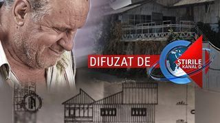 VIDEO | C&acirc;ți bani cere Gheorghe Dincă pe casa groazei din Caracal! A scos-o la v&acirc;nzare pe o sumă uriașă