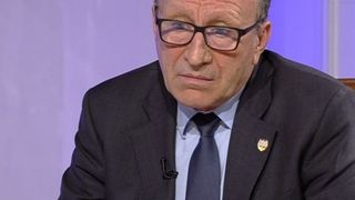 Paul Stănescu: Sigur că e şi vina noastră morală, pentru ce s-a &icirc;nt&acirc;mplat la Caracal