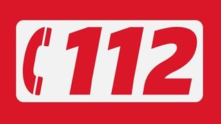 STS anunţă semnarea contractului pentru modernizarea echipamentelor pentru 112