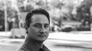  Doliu &icirc;n lumea cinematografică! Actorul Dango Nguyen a murit de cancer la 48 de ani