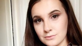 La 18 ani a avut parte de o adevărata traumă!