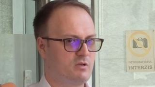 Alexandru Cumpănașu: &bdquo;Sunt convins că Gheorghe Dincă nu este criminalul nepoatei mele. El avea niște misiuni"