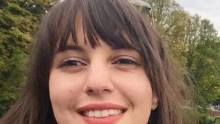 Scriitoarea Andra Elena M&icirc;rza s-a &icirc;necat &icirc;n mare: "Era plină de viață, a avut Dumnezeu de unde să ia"