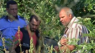 Declarațiile șocante ale avocatului familiei Luizei Melencu după primele săpături din curtea ororilor: "Sunt şocat! Nu ştiu cine ar putea să-i ajute"