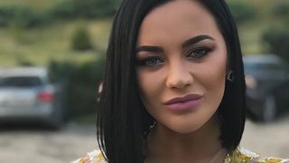 VIDEO. Carmen de la Sălciua, &icirc;n culmea fericirii! A &icirc;mpărtășit bucuria cu fanii ei: &rdquo;Sunt cel mai &icirc;mplinit om și primesc tot ce nu aș fi visat vreodată!&rdquo;