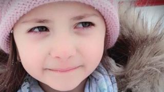 VIDEO | Mobilizare impresionantă pentru găsirea fetiței care ar fi fost răpită de tatăl iranian