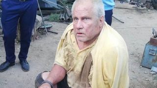 Cazul &bdquo;Caracal&rdquo;.  Ce spun despre Gheorghe Dincă și despre victimele lui doi experți de prim rang: Andrei Banu și Costică Ionescu